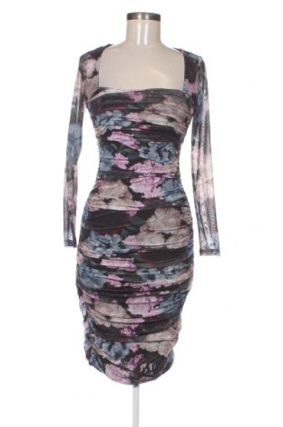 Kleid Sheike, Größe S, Farbe Mehrfarbig, Preis € 18,83
