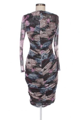 Kleid Sheike, Größe S, Farbe Mehrfarbig, Preis 18,83 €
