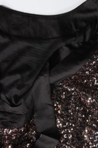 Kleid Sheike, Größe M, Farbe Mehrfarbig, Preis 22,04 €