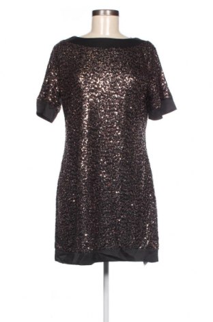 Kleid Sheike, Größe M, Farbe Mehrfarbig, Preis 28,06 €