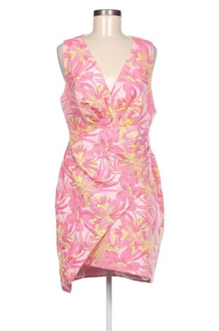 Φόρεμα Sheike, Μέγεθος L, Χρώμα Πολύχρωμο, Τιμή 80,97 €