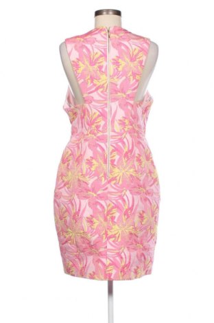 Kleid Sheike, Größe L, Farbe Mehrfarbig, Preis 91,09 €