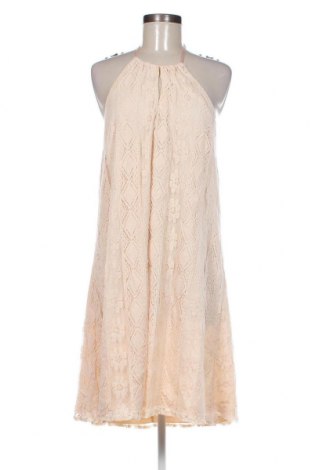 Φόρεμα Sheilay, Μέγεθος 3XL, Χρώμα Εκρού, Τιμή 17,94 €