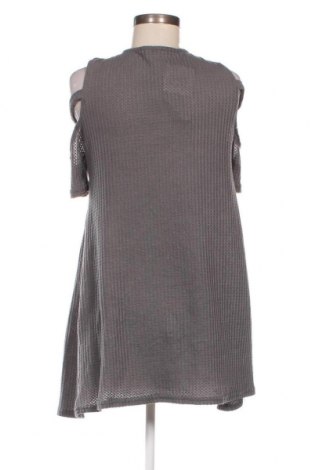 Φόρεμα Sheilay, Μέγεθος M, Χρώμα Γκρί, Τιμή 11,38 €