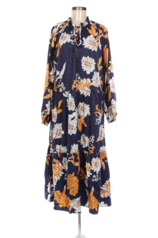 Φόρεμα Sheilay, Μέγεθος XL, Χρώμα Πολύχρωμο, Τιμή 17,94 €