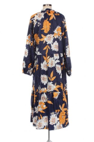 Φόρεμα Sheilay, Μέγεθος XL, Χρώμα Πολύχρωμο, Τιμή 10,76 €