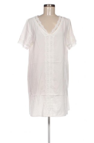 Φόρεμα Sheilay, Μέγεθος XL, Χρώμα Λευκό, Τιμή 17,94 €