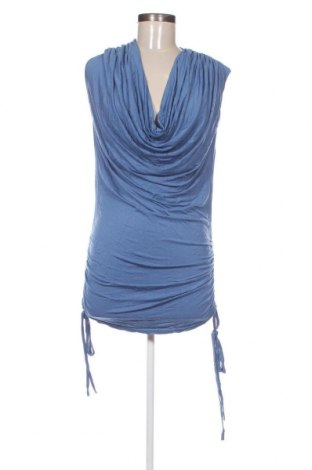 Šaty  Sheilay, Velikost M, Barva Modrá, Cena  185,00 Kč