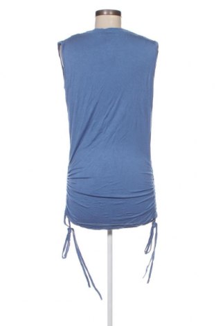 Šaty  Sheilay, Veľkosť M, Farba Modrá, Cena  6,58 €