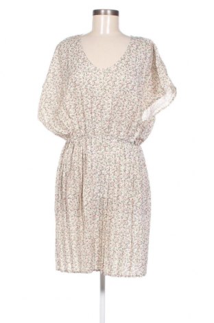 Kleid Sheilay, Größe M, Farbe Mehrfarbig, Preis € 8,07