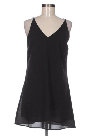 Šaty  Sheilay, Veľkosť M, Farba Čierna, Cena  6,58 €