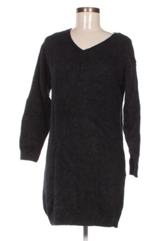 Šaty  Sheilay, Velikost M, Barva Černá, Cena  129,00 Kč