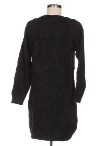 Šaty  Sheilay, Veľkosť M, Farba Čierna, Cena  5,10 €
