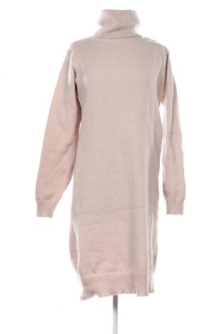 Kleid Sheilay, Größe XL, Farbe Beige, Preis 4,44 €