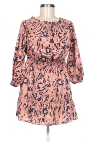 Kleid Sheilay, Größe S, Farbe Mehrfarbig, Preis € 12,80