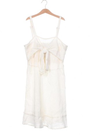 Φόρεμα Shiwi, Μέγεθος M, Χρώμα Λευκό, Τιμή 33,40 €