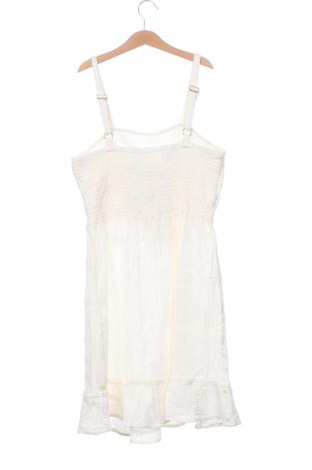 Kleid Shiwi, Größe M, Farbe Weiß, Preis € 27,84