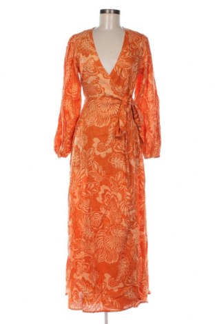 Φόρεμα Shiwi, Μέγεθος XS, Χρώμα Πορτοκαλί, Τιμή 19,48 €