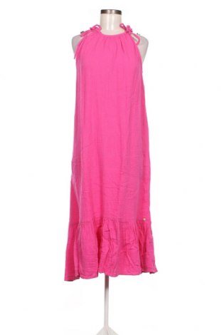 Kleid Shiwi, Größe M, Farbe Rosa, Preis 33,40 €