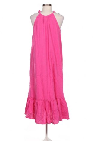 Šaty  Shiwi, Velikost M, Barva Růžová, Cena  814,00 Kč