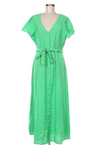 Kleid Shiwi, Größe XL, Farbe Grün, Preis 33,40 €