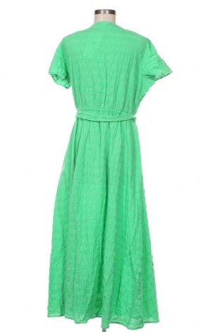 Φόρεμα Shiwi, Μέγεθος XL, Χρώμα Πράσινο, Τιμή 55,67 €