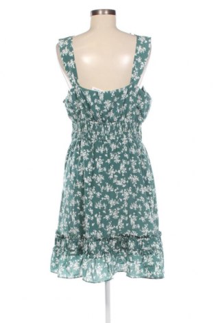 Φόρεμα Showpo, Μέγεθος XL, Χρώμα Πράσινο, Τιμή 29,69 €