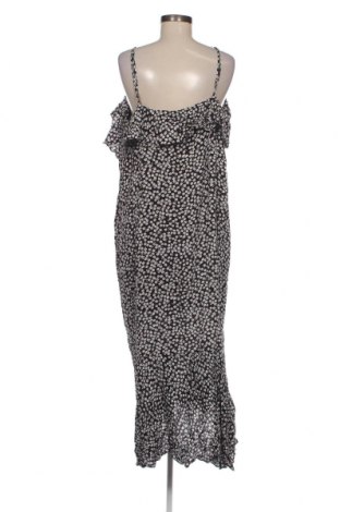 Φόρεμα Showpo, Μέγεθος XL, Χρώμα Μαύρο, Τιμή 26,72 €