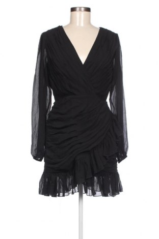 Kleid Showpo, Größe M, Farbe Schwarz, Preis 34,10 €