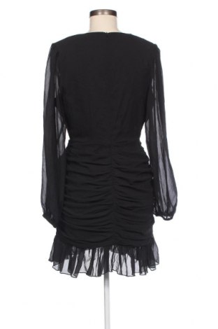 Kleid Showpo, Größe M, Farbe Schwarz, Preis 34,10 €