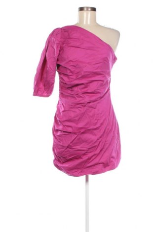 Φόρεμα Showpo, Μέγεθος M, Χρώμα Ρόζ , Τιμή 10,02 €