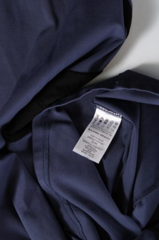 Kleid Silvian Heach, Größe M, Farbe Blau, Preis € 25,62