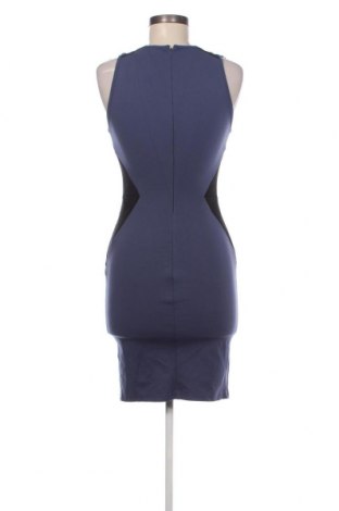Φόρεμα Silvian Heach, Μέγεθος M, Χρώμα Μπλέ, Τιμή 30,66 €