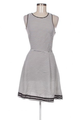 Kleid Silvian Heach, Größe S, Farbe Mehrfarbig, Preis 22,82 €