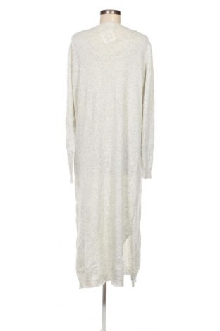 Φόρεμα Simple, Μέγεθος L, Χρώμα Λευκό, Τιμή 6,28 €