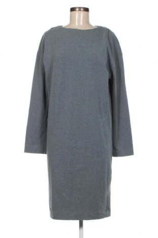 Φόρεμα Simple, Μέγεθος M, Χρώμα Γκρί, Τιμή 7,01 €