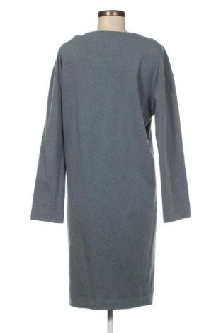 Šaty  Simple, Veľkosť M, Farba Sivá, Cena  6,71 €