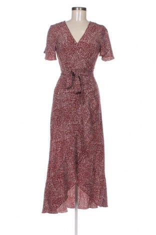 Kleid Simplee, Größe S, Farbe Mehrfarbig, Preis 6,01 €