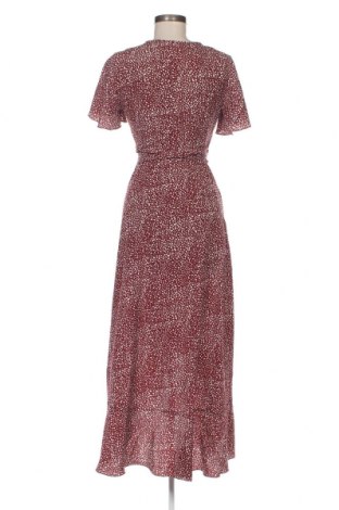 Kleid Simplee, Größe S, Farbe Mehrfarbig, Preis 33,40 €
