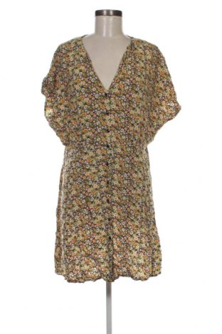 Φόρεμα Simply Be, Μέγεθος XL, Χρώμα Πολύχρωμο, Τιμή 17,94 €