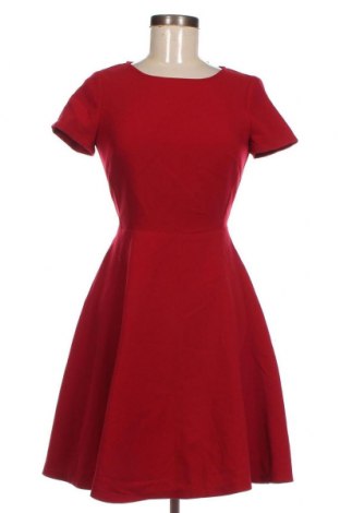 Šaty  Sinequanone, Veľkosť S, Farba Červená, Cena  23,91 €
