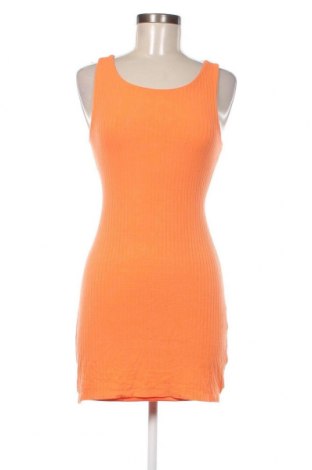 Kleid Sinsay, Größe S, Farbe Orange, Preis € 7,56