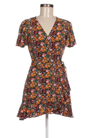 Φόρεμα Sinsay, Μέγεθος S, Χρώμα Πολύχρωμο, Τιμή 8,95 €