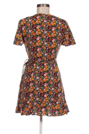 Φόρεμα Sinsay, Μέγεθος S, Χρώμα Πολύχρωμο, Τιμή 14,91 €