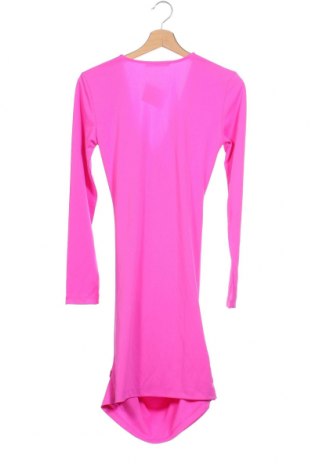 Φόρεμα Sinsay, Μέγεθος XS, Χρώμα Ρόζ , Τιμή 4,89 €