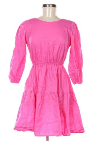Φόρεμα Sinsay, Μέγεθος S, Χρώμα Ρόζ , Τιμή 10,76 €