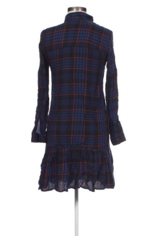 Kleid Sinsay, Größe XS, Farbe Blau, Preis € 4,04