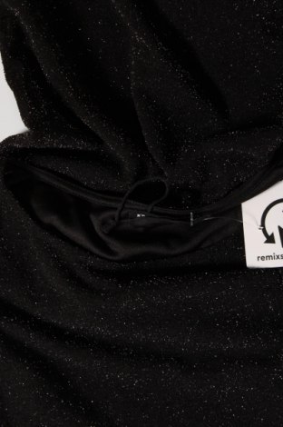 Kleid Sinsay, Größe XS, Farbe Schwarz, Preis € 8,07