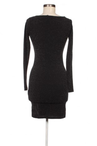 Šaty  Sinsay, Velikost XS, Barva Černá, Cena  185,00 Kč