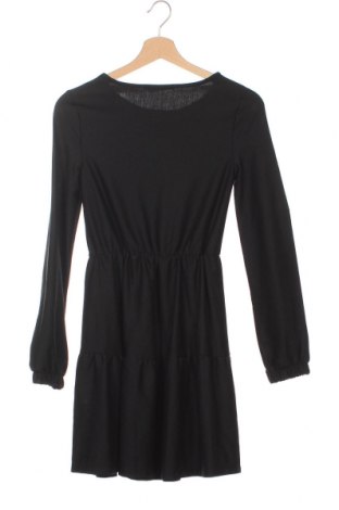 Rochie Sinsay, Mărime XS, Culoare Negru, Preț 29,59 Lei